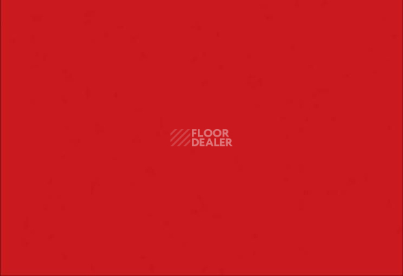 Ламинат Falquon Max U148 RED HG фото 1 | FLOORDEALER